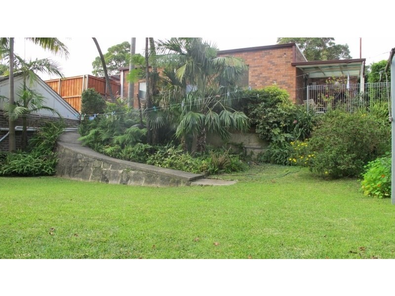 67 Wardell Road, Earlwood NSW 2206