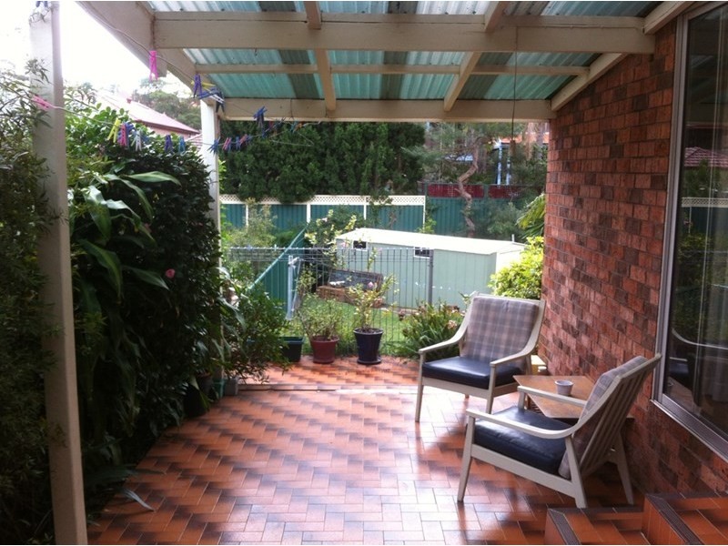 67 Wardell Road, Earlwood NSW 2206