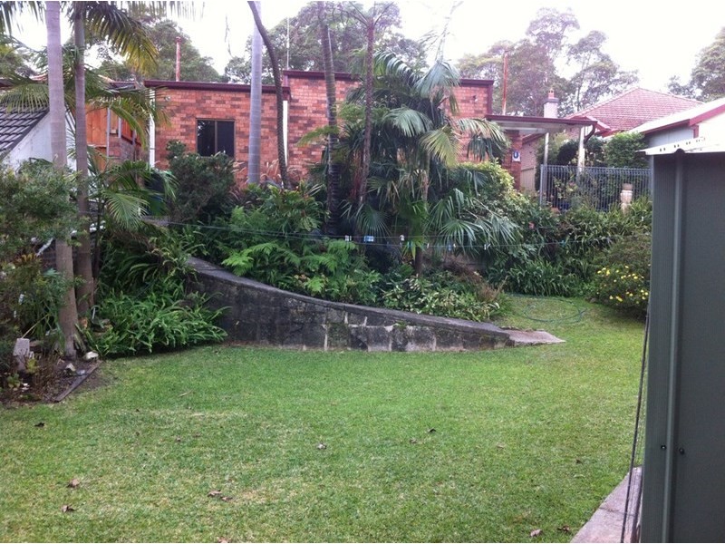 67 Wardell Road, Earlwood NSW 2206