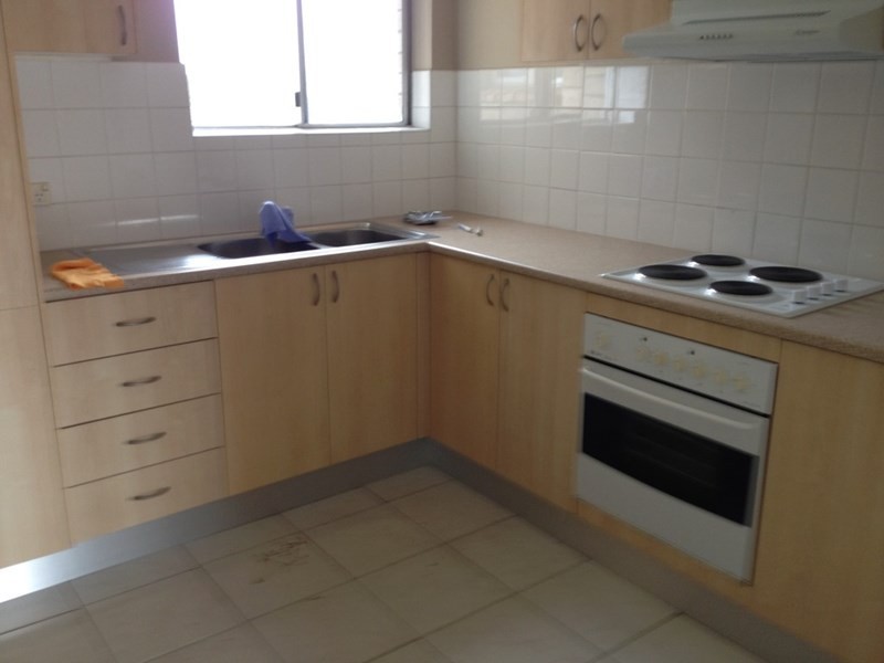 7/117 Homer Street, Earlwood NSW 2206