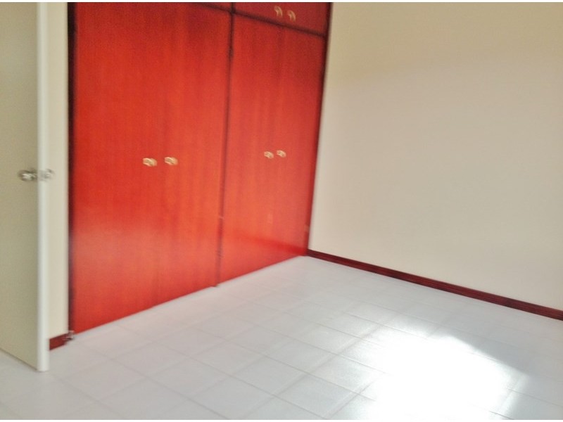 7/117 Homer Street, Earlwood NSW 2206