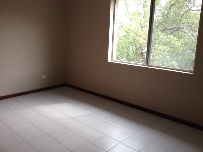 7/117 Homer Street, Earlwood NSW 2206