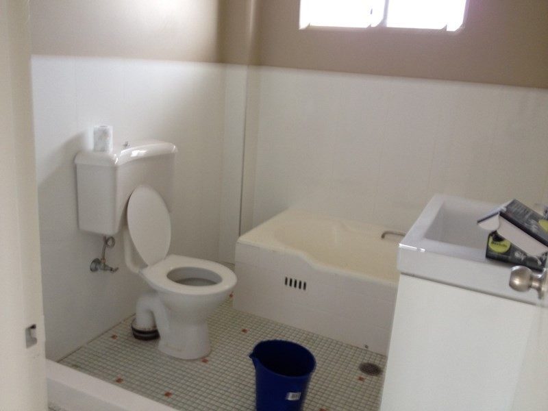 7/117 Homer Street, Earlwood NSW 2206