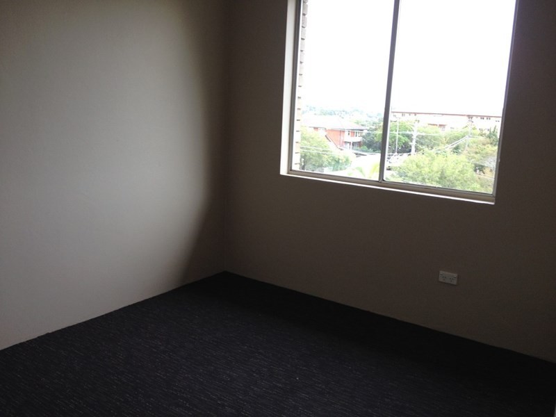 7/117 Homer Street, Earlwood NSW 2206