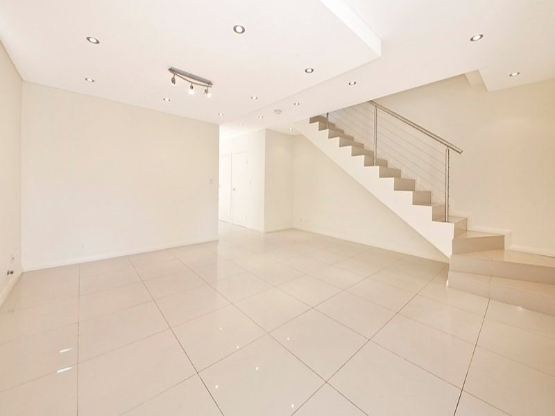 46 Richmond Street, Earlwood NSW 2206