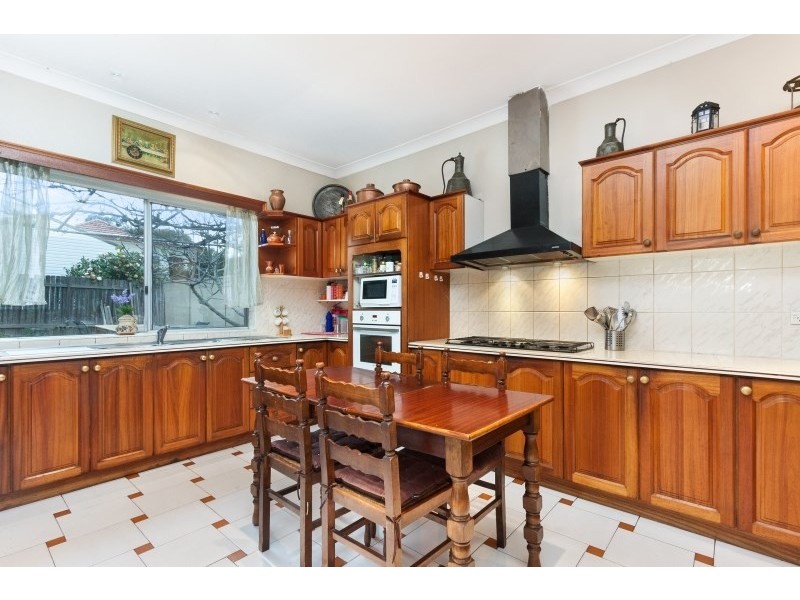 5 Chisholm Avenue, Clemton Park NSW 2206