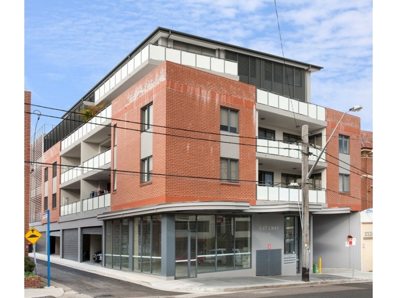 Shop 1/60 Earlwood Avenue, Earlwood NSW 2206