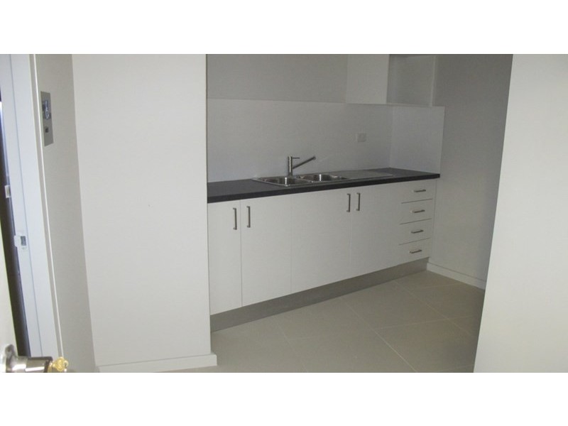 Shop 1/60 Earlwood Avenue, Earlwood NSW 2206