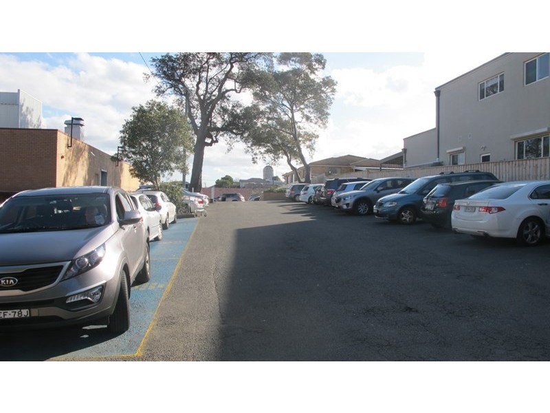 Shop 1/60 Earlwood Avenue, Earlwood NSW 2206