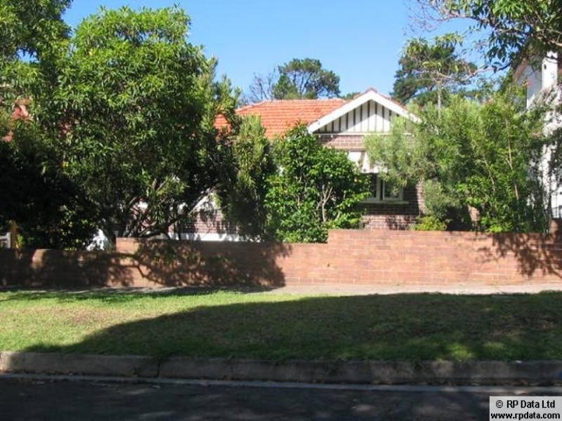 34 Ryrie Road, Earlwood NSW 2206