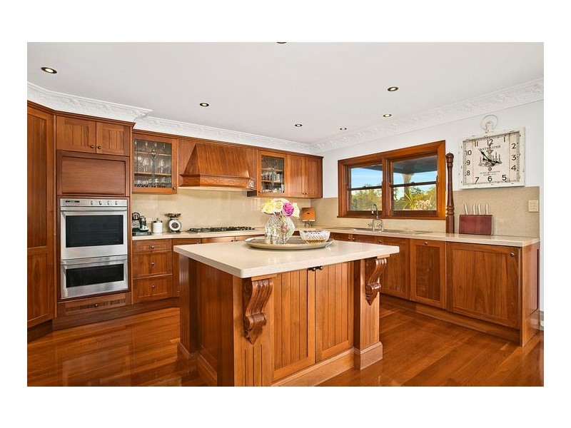 11 Fuller Avenue, Earlwood NSW 2206