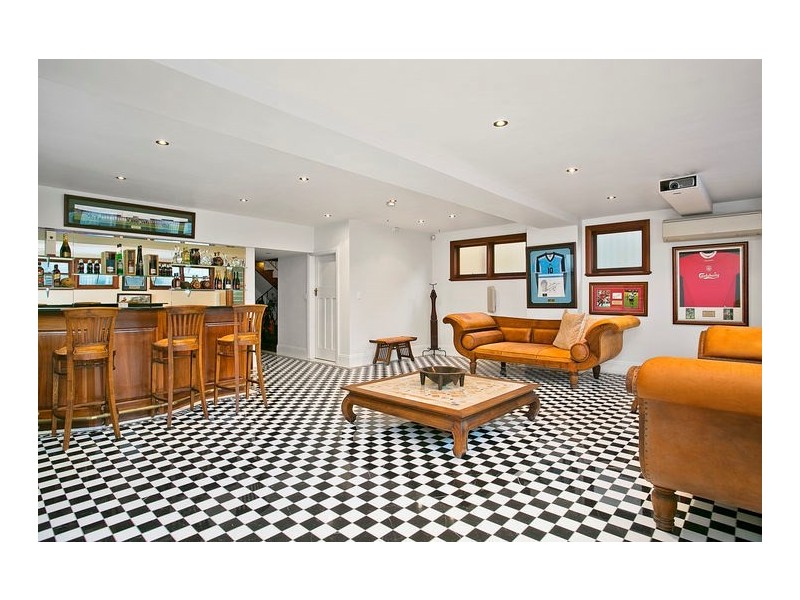 11 Fuller Avenue, Earlwood NSW 2206