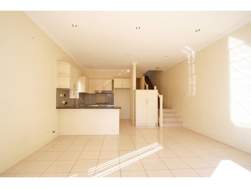 7 Stone Street, Earlwood NSW 2206