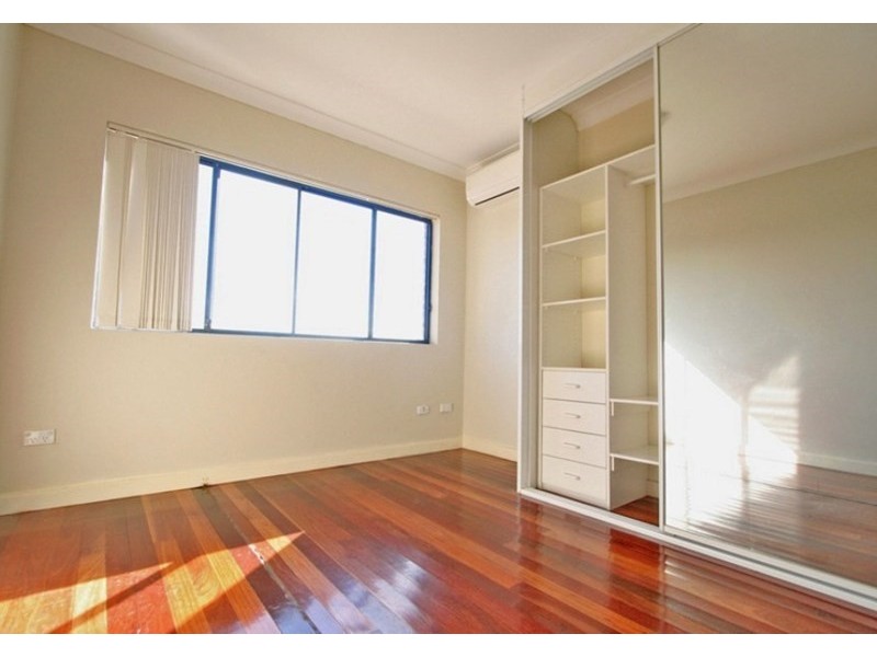 7 Stone Street, Earlwood NSW 2206