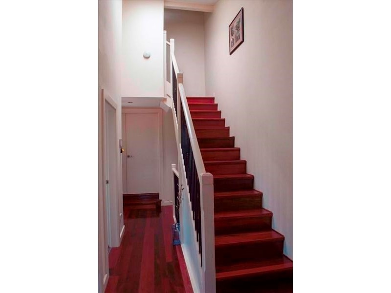 7 Stone Street, Earlwood NSW 2206