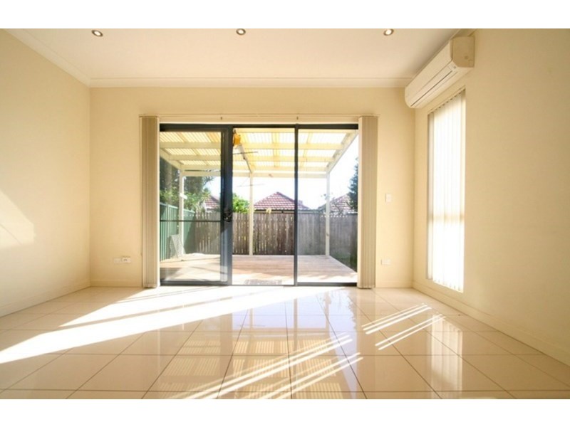 7 Stone Street, Earlwood NSW 2206