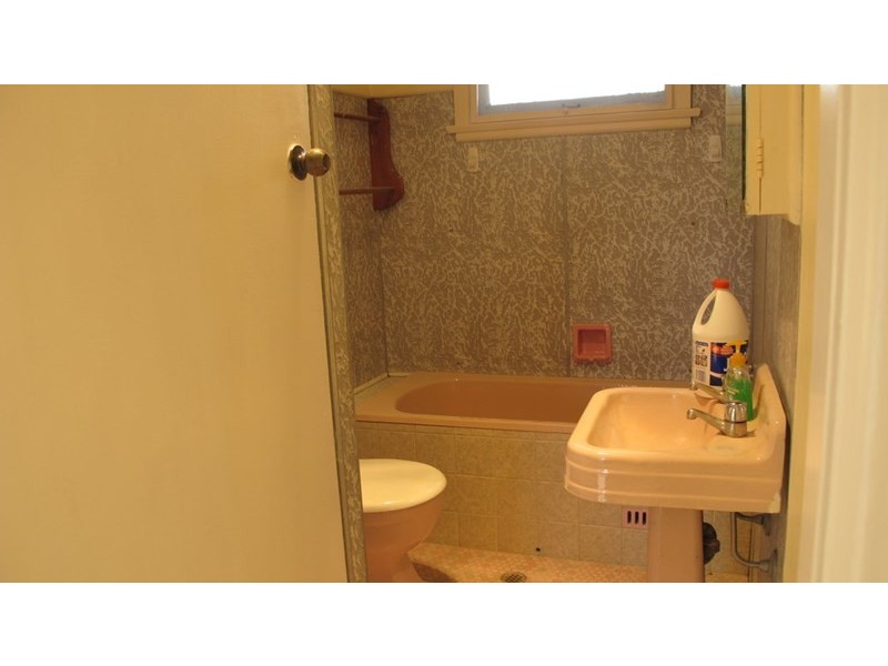 4 Macquarie Road, Earlwood NSW 2206