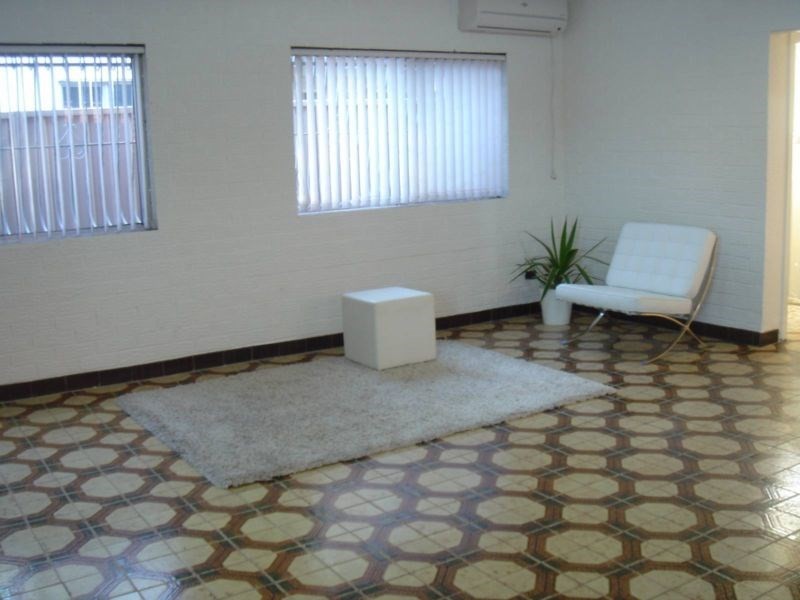 166 Brighton Avenue, Campsie NSW 2194