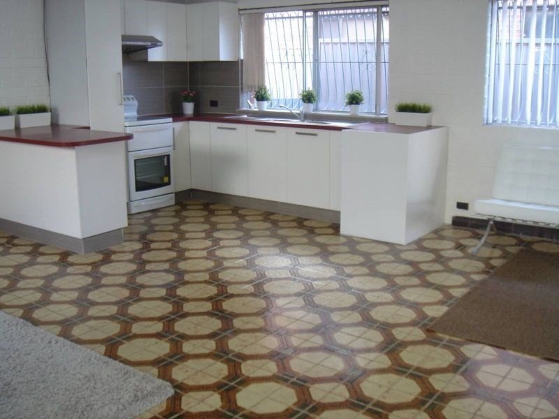 166 Brighton Avenue, Campsie NSW 2194