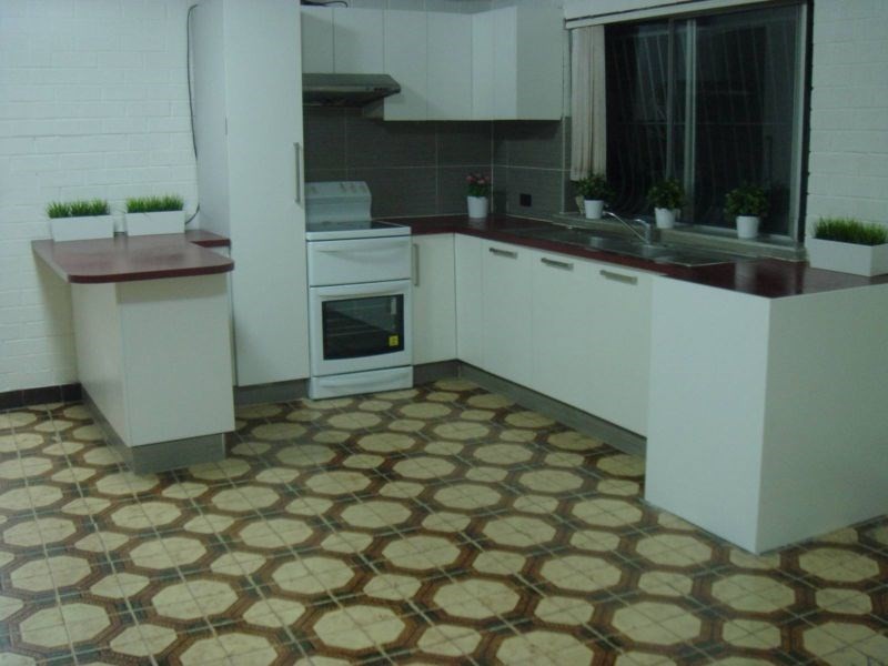 166 Brighton Avenue, Campsie NSW 2194