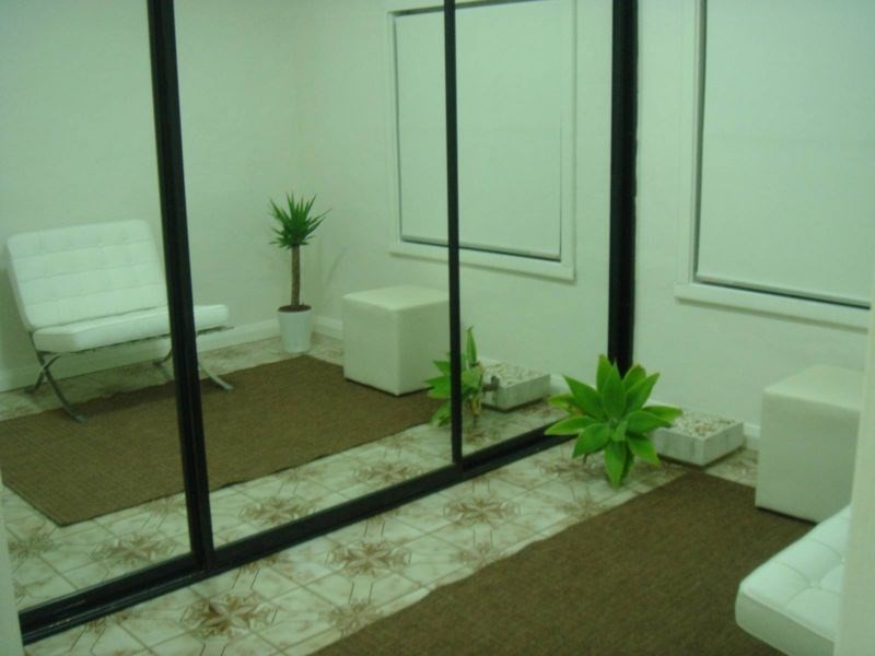 166 Brighton Avenue, Campsie NSW 2194