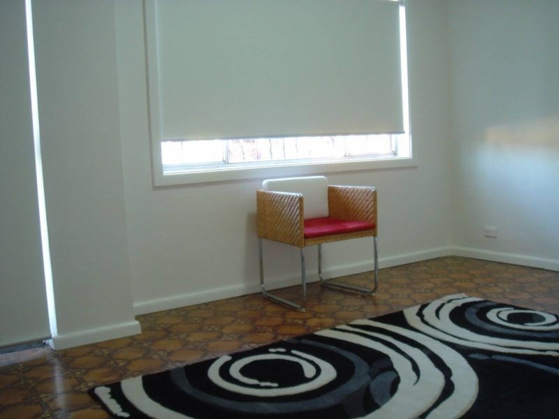 166 Brighton Avenue, Campsie NSW 2194