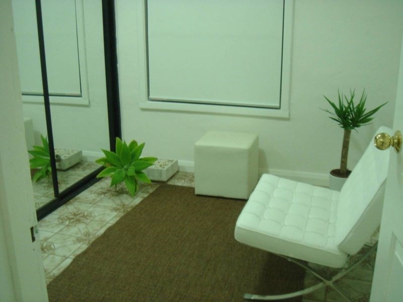 166 Brighton Avenue, Campsie NSW 2194