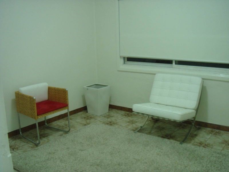 166 Brighton Avenue, Campsie NSW 2194