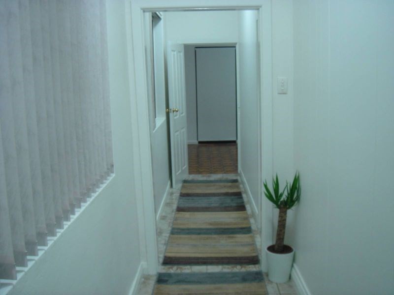 166 Brighton Avenue, Campsie NSW 2194