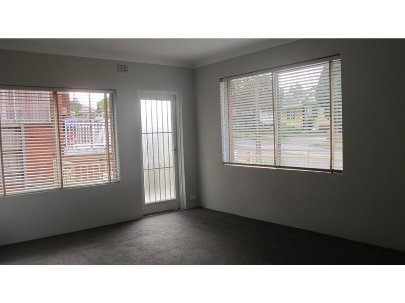 1/41 Bexley Road, Campsie NSW 2194