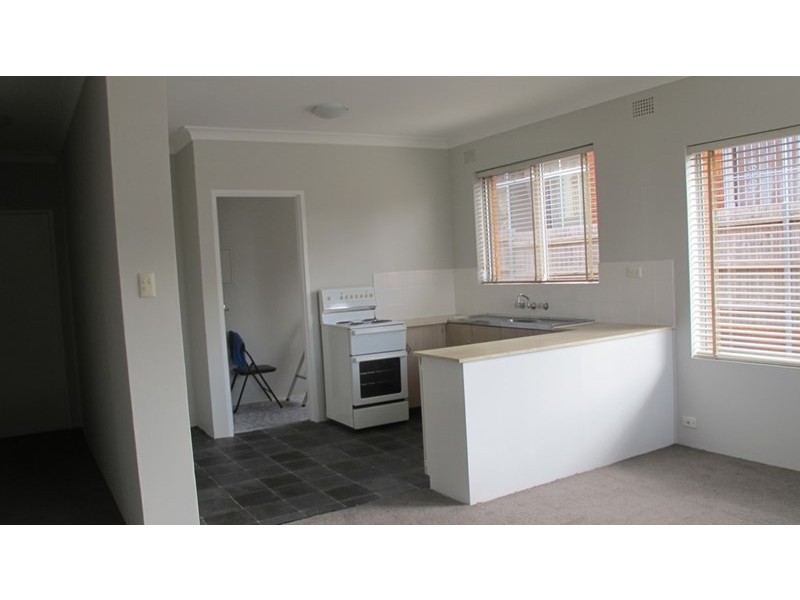 1/41 Bexley Road, Campsie NSW 2194