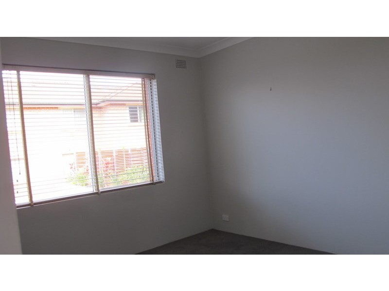 1/41 Bexley Road, Campsie NSW 2194