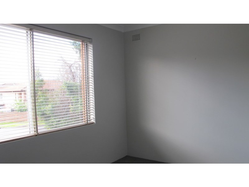 1/41 Bexley Road, Campsie NSW 2194