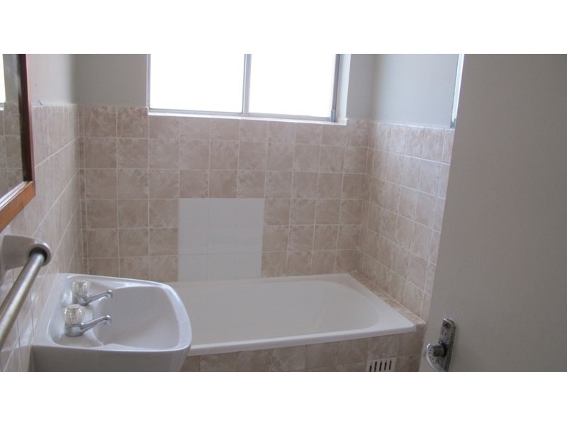 1/41 Bexley Road, Campsie NSW 2194