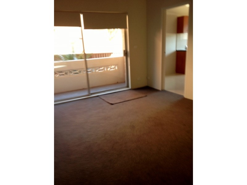 3/3 Seventh Avenue, Campsie NSW 2194