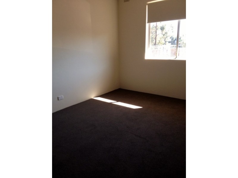 3/3 Seventh Avenue, Campsie NSW 2194