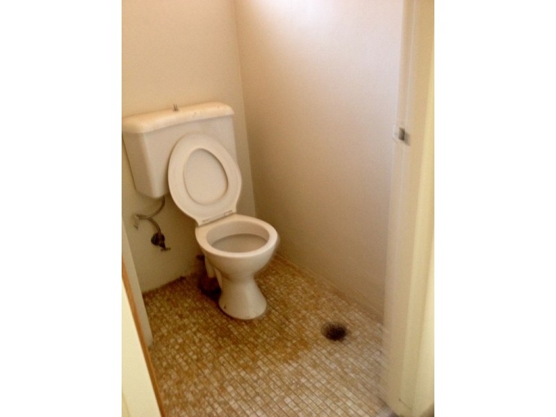 3/3 Seventh Avenue, Campsie NSW 2194