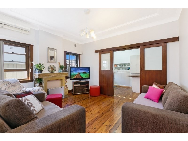 76 Wolli Avenue, Earlwood NSW 2206