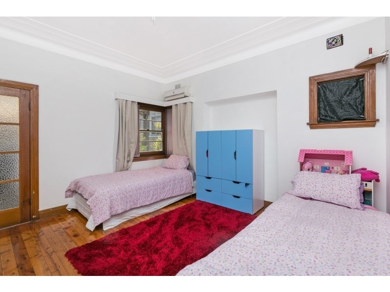 76 Wolli Avenue, Earlwood NSW 2206