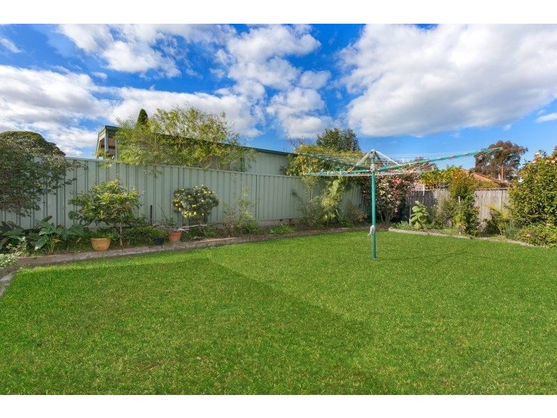 76 Wolli Avenue, Earlwood NSW 2206