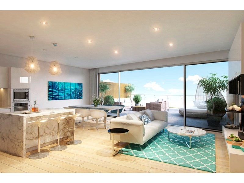 1236-1244 Canterbury Road, Roselands NSW 2196