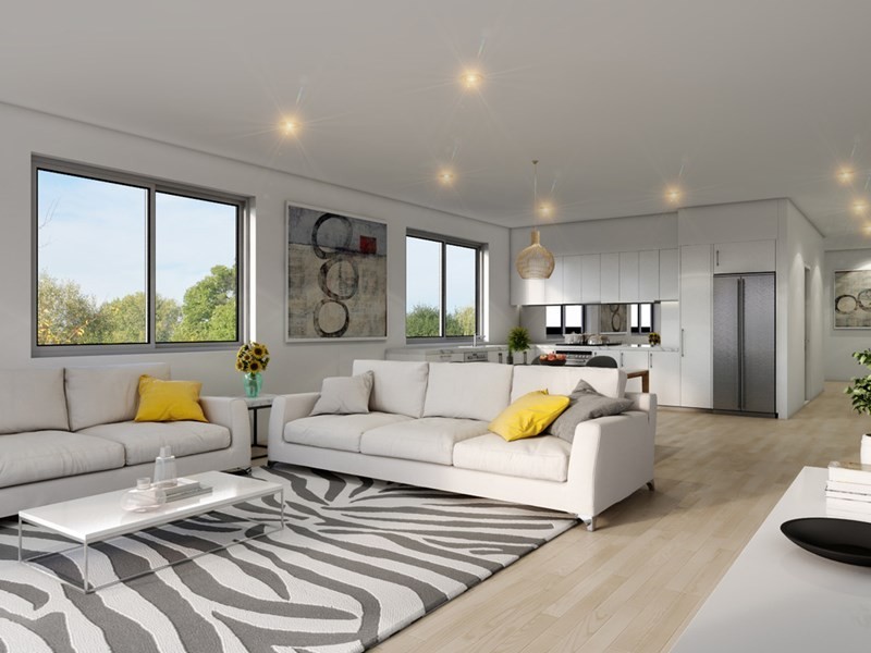 1236-1244 Canterbury Road, Roselands NSW 2196