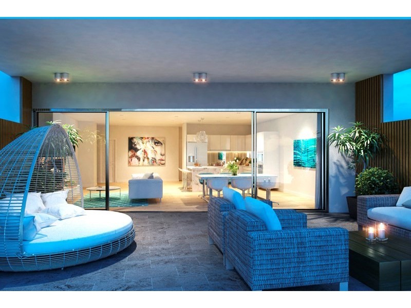 1236-1244 Canterbury Road, Roselands NSW 2196