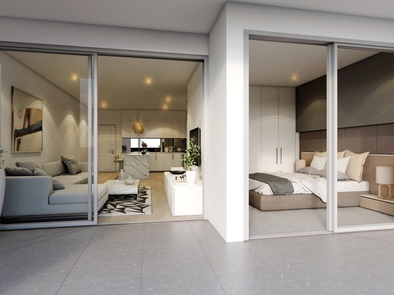 1236-1244 Canterbury Road, Roselands NSW 2196