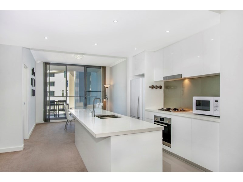 502/6 Reede Street, Turrella NSW 2205