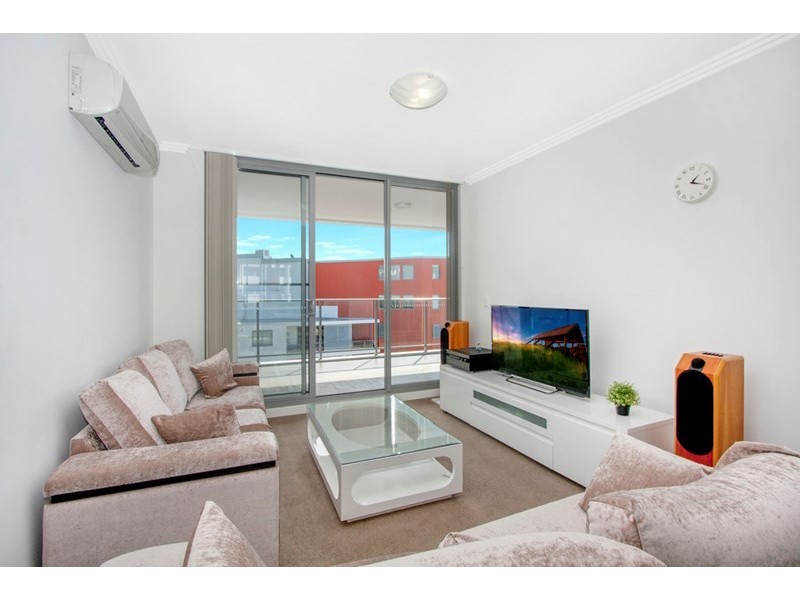 502/6 Reede Street, Turrella NSW 2205