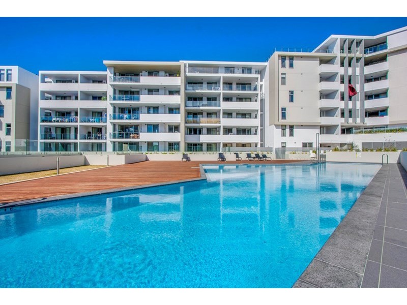 502/6 Reede Street, Turrella NSW 2205