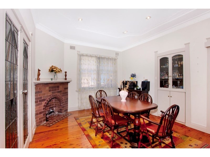 81 WIlliam Street, Earlwood NSW 2206