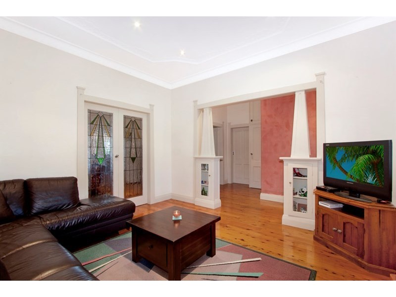 81 WIlliam Street, Earlwood NSW 2206