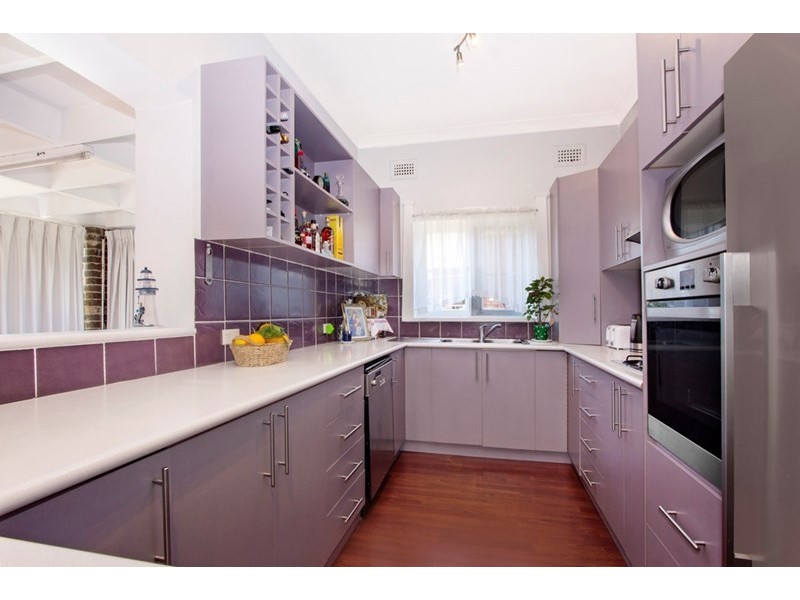 81 WIlliam Street, Earlwood NSW 2206